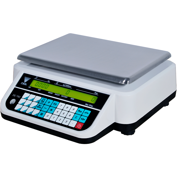 Level Checking Scale Products And Services – Vital Scales Zimbabwe