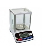Digi-Scale-Precision-Weight-Balance-3000-gm Digi-Scale-Precision-Weight-Balance-3000-gm
