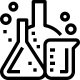 laboratory laboratory