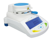 moisture analyzer moisture analyzer
