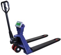 safety-pallet-scale safety-pallet-scale